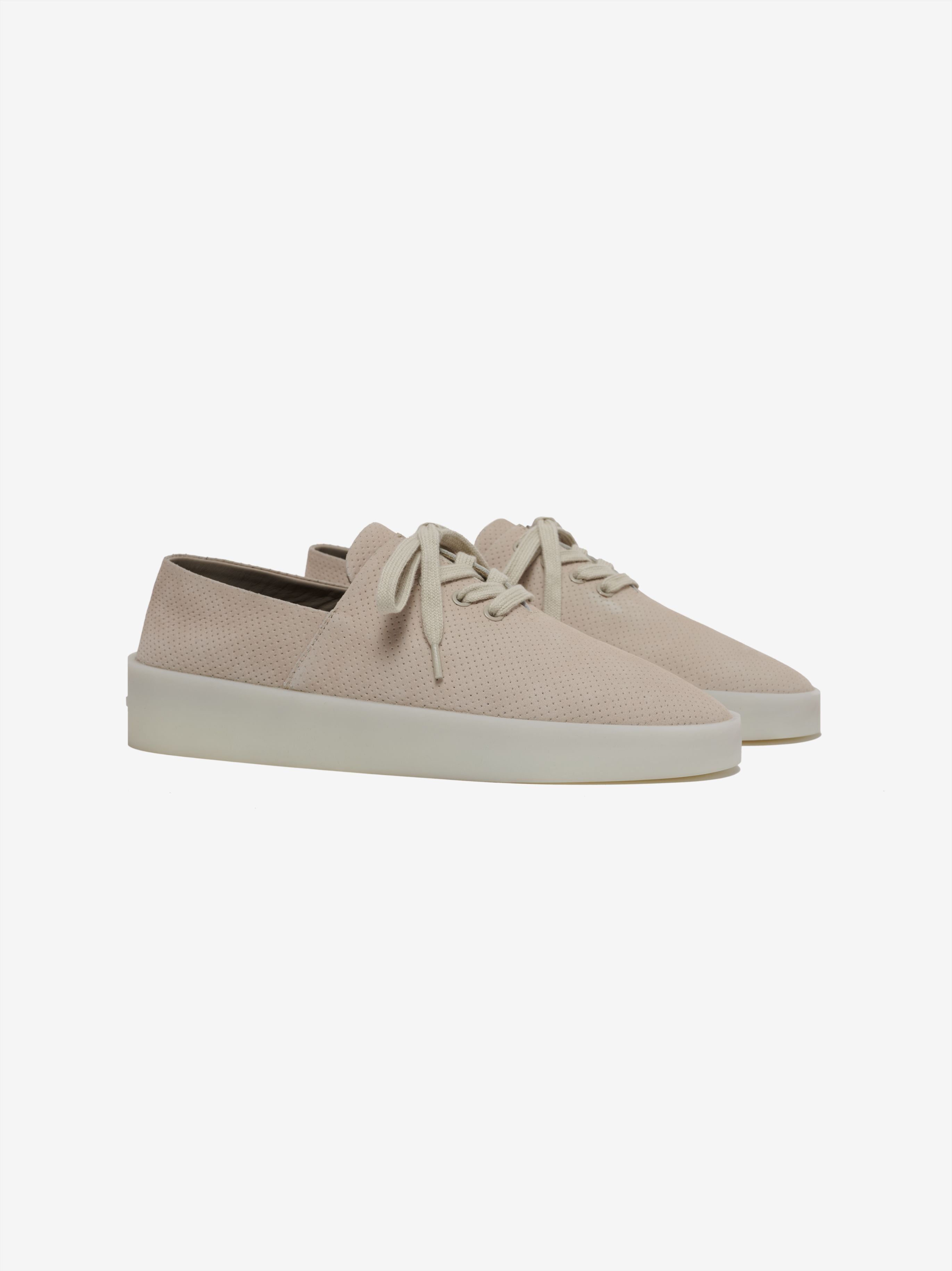 110 Sneaker sold by Fear of God product image thumbnail 3