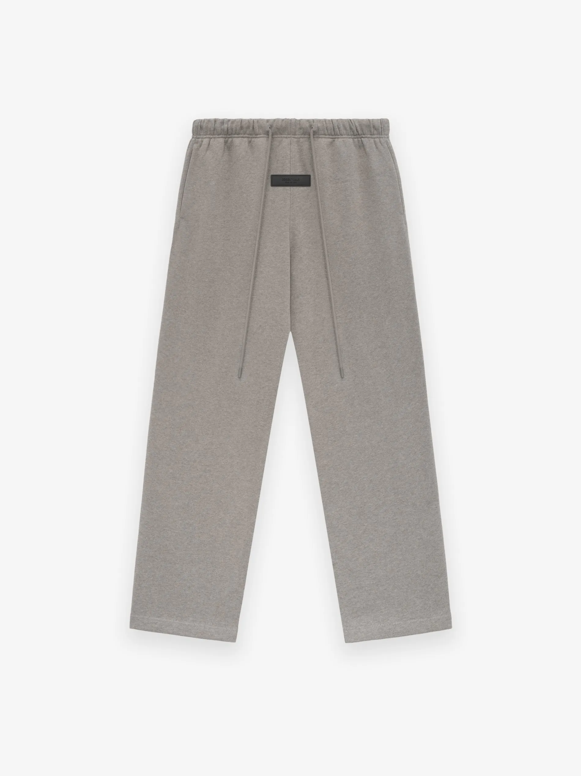 LOUNGE SWEATPANT sold by Fear of God