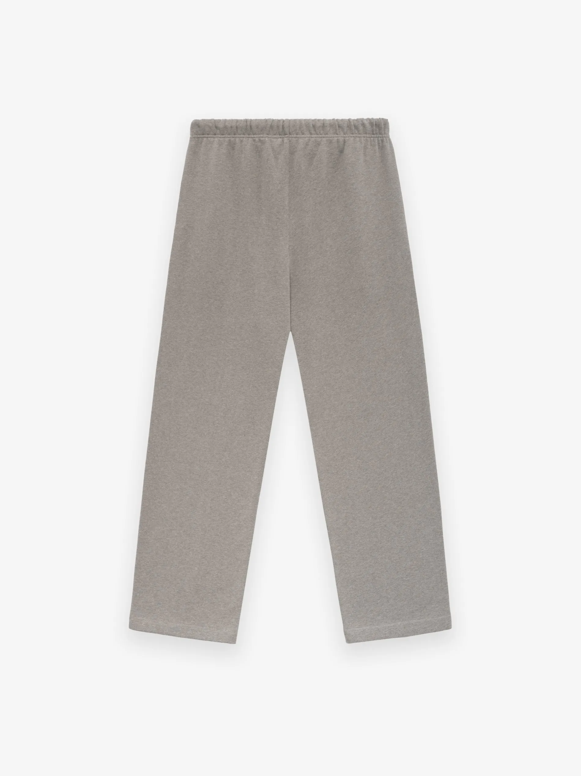 LOUNGE SWEATPANT sold by Fear of God product image thumbnail 2