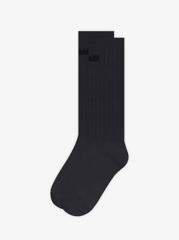 The Lounge Sock sold by Fear of God