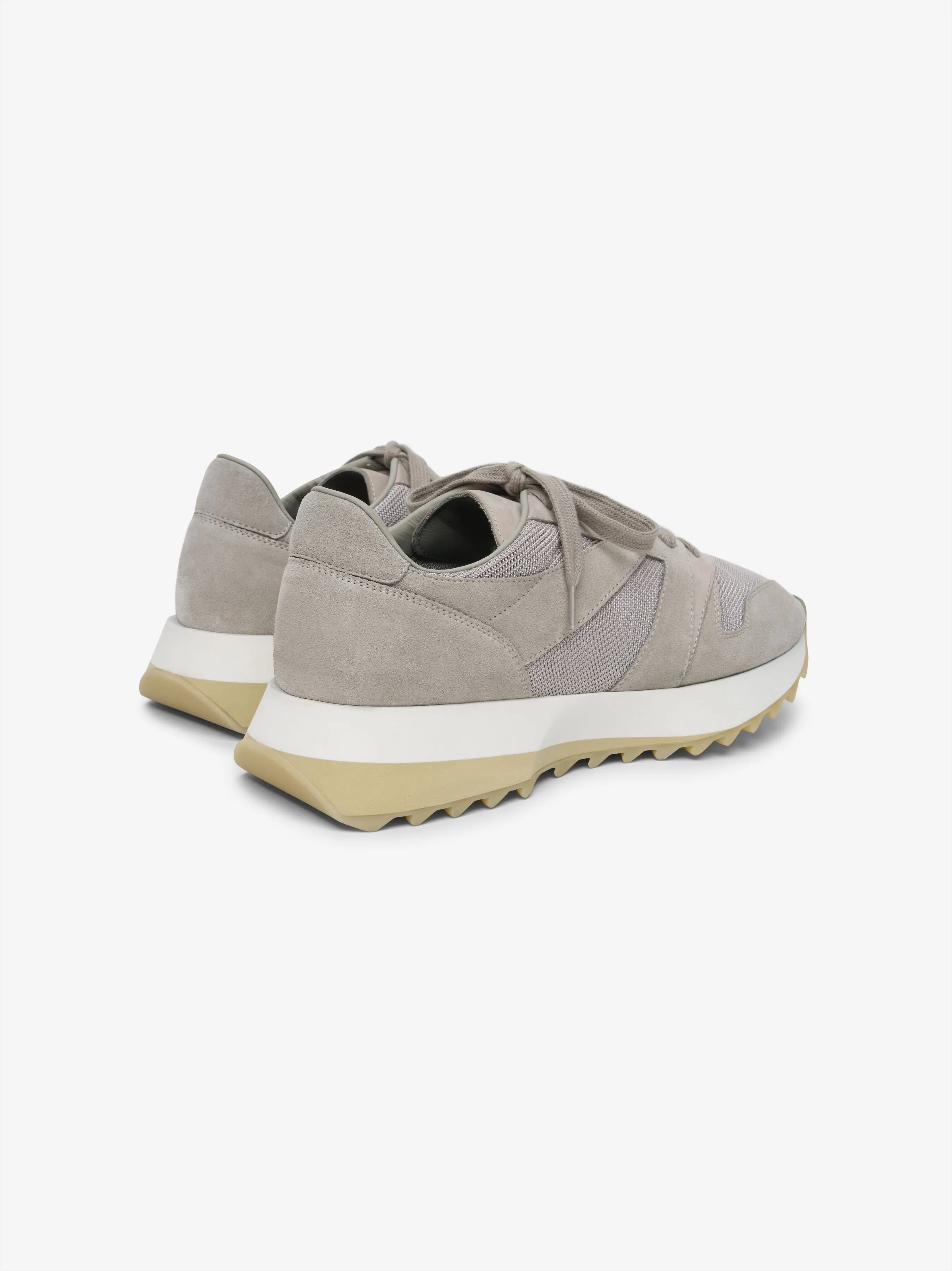Vintage Runner sold by Fear of God product image thumbnail 3
