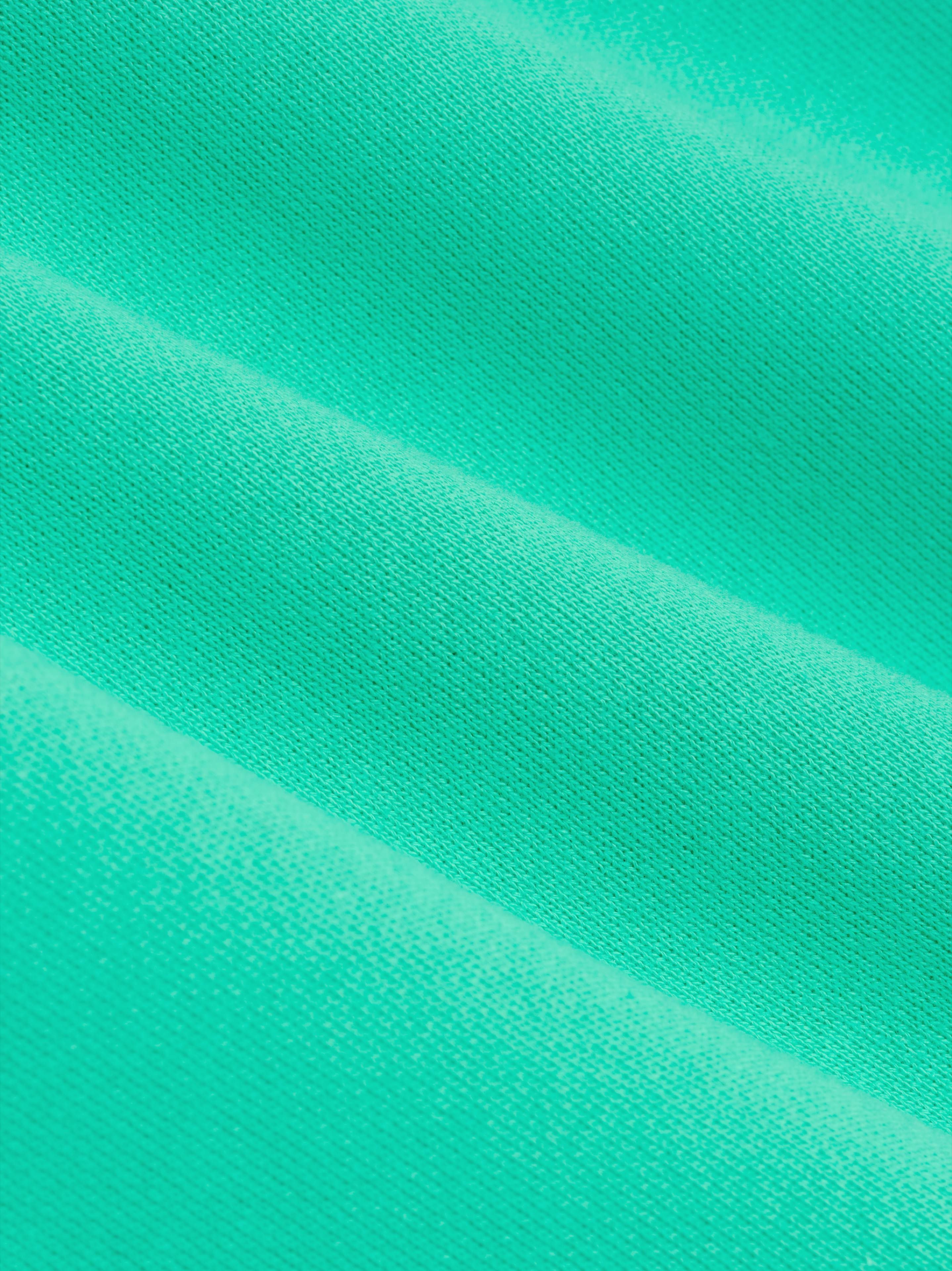 Essentials Sweatpant sold by Fear of God product image thumbnail 4