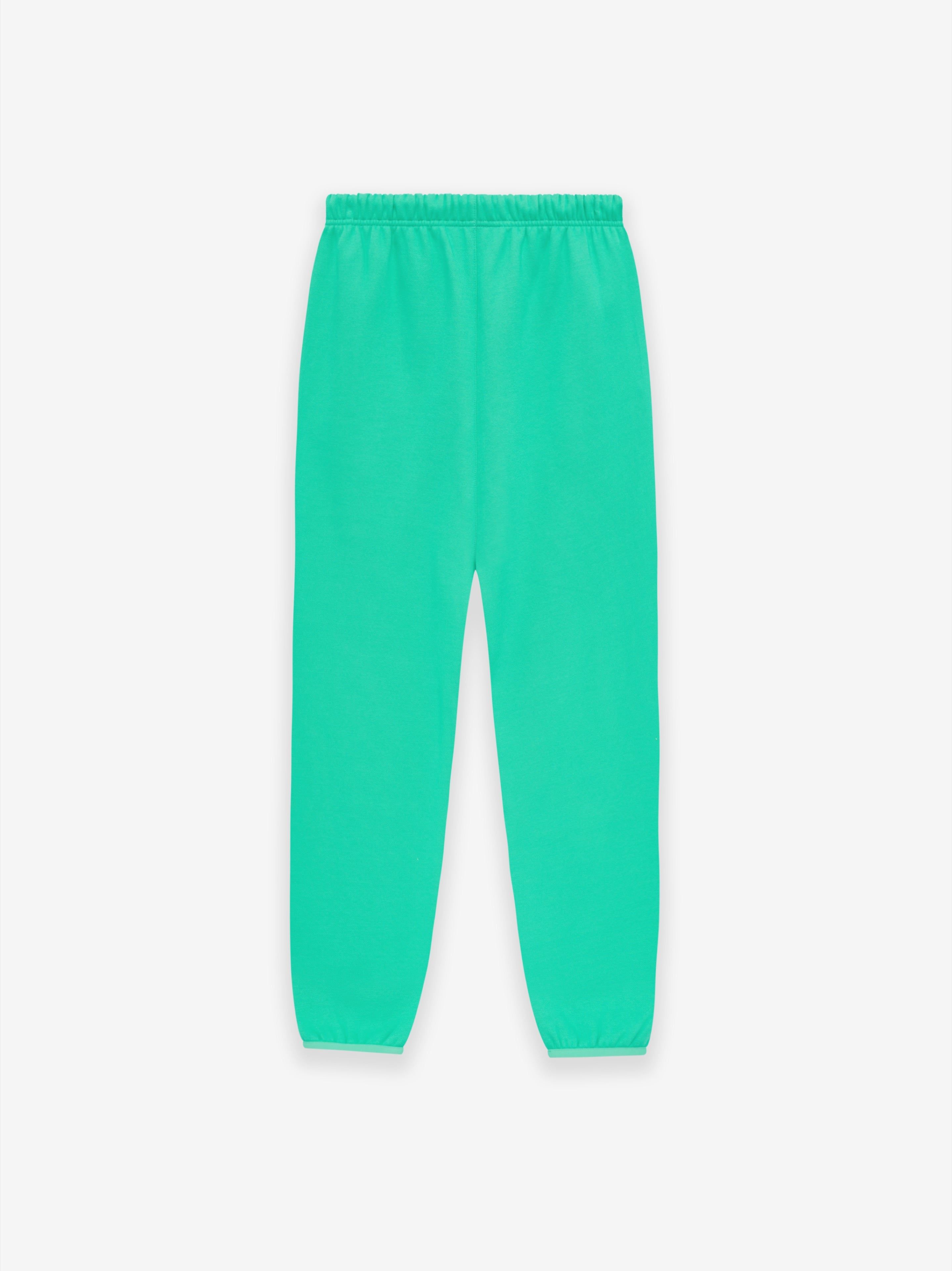 Essentials Sweatpant sold by Fear of God product image thumbnail 2