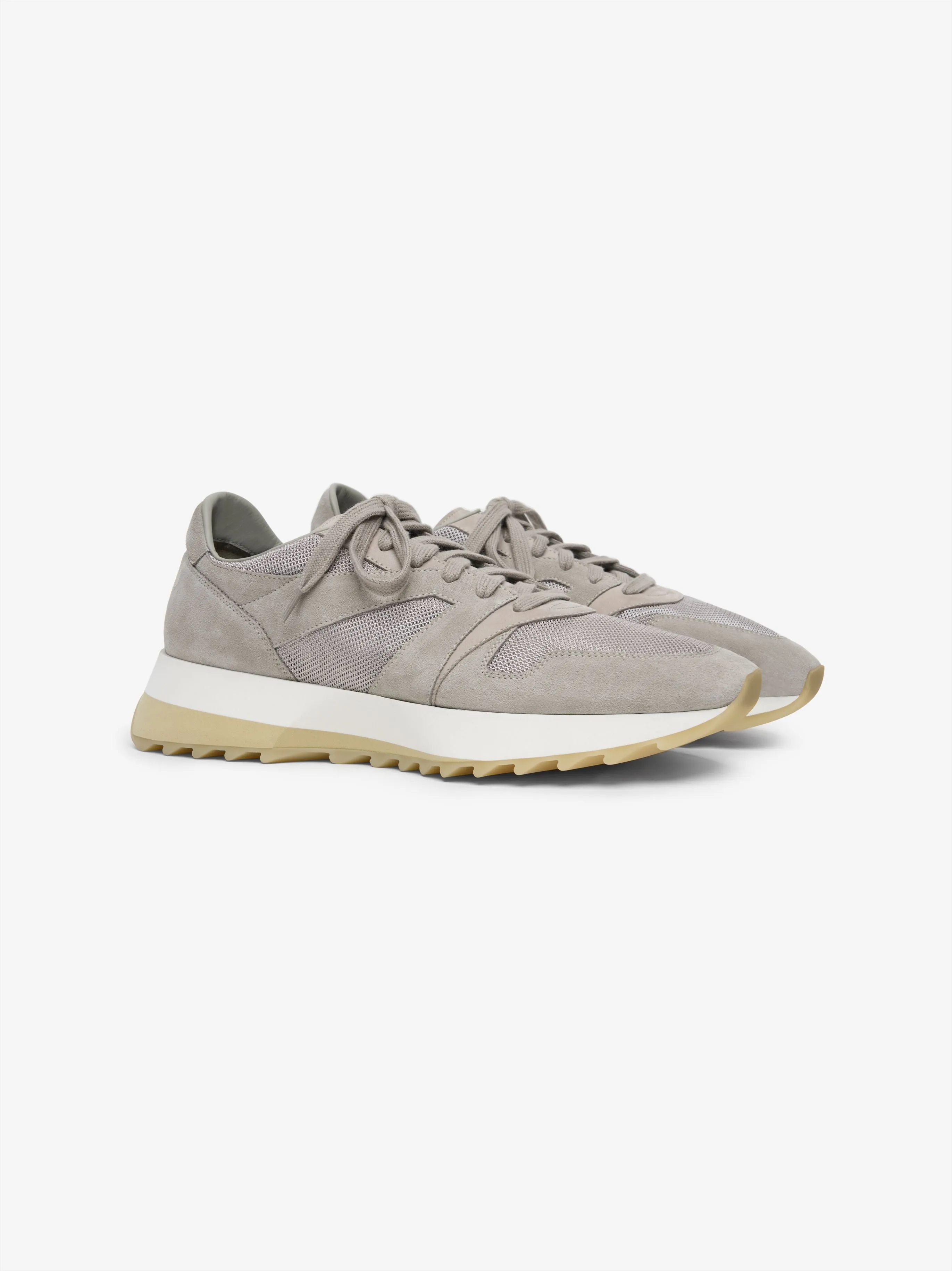 Vintage Runner sold by Fear of God product image thumbnail 2