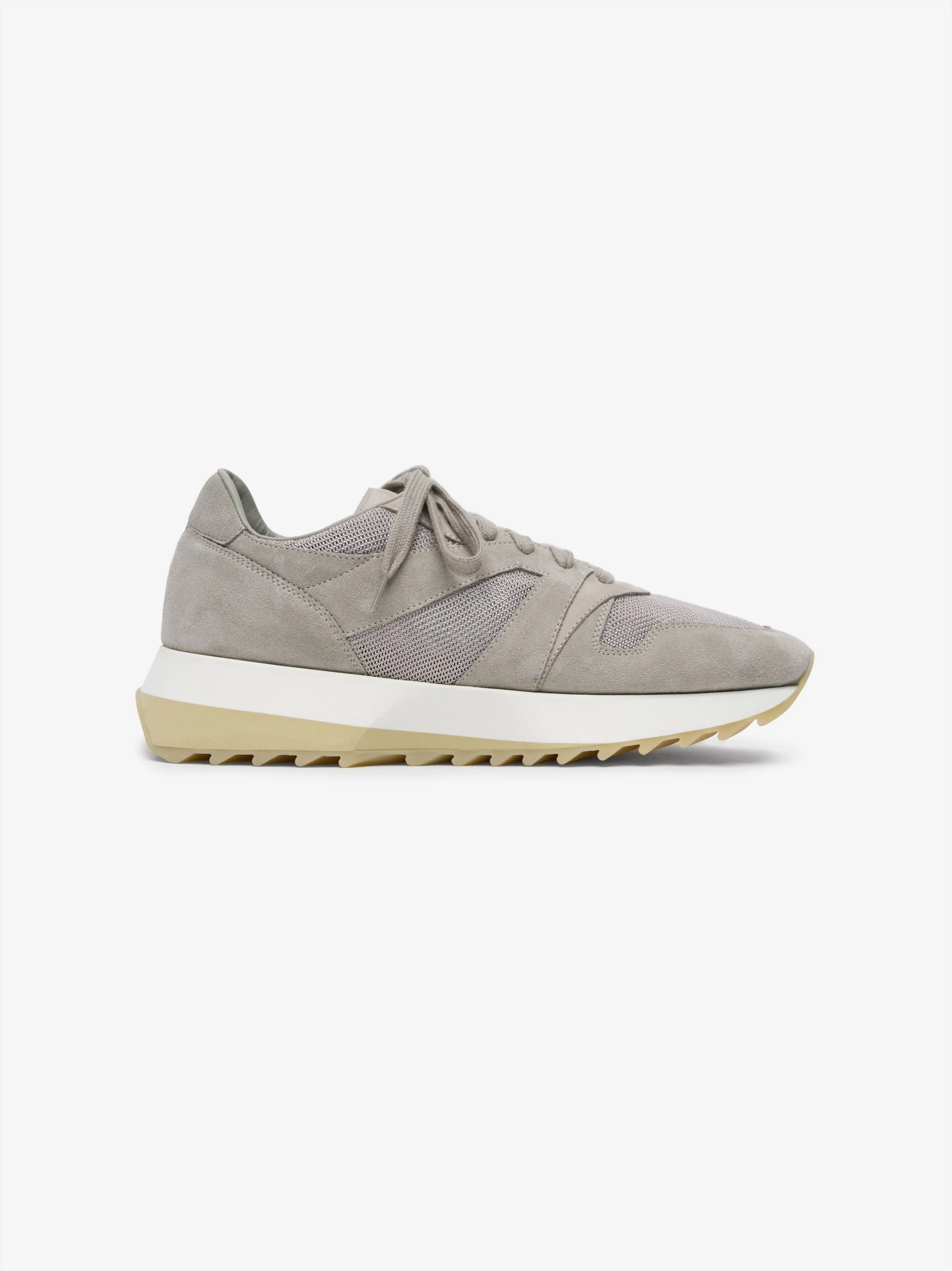 Vintage Runner sold by Fear of God
