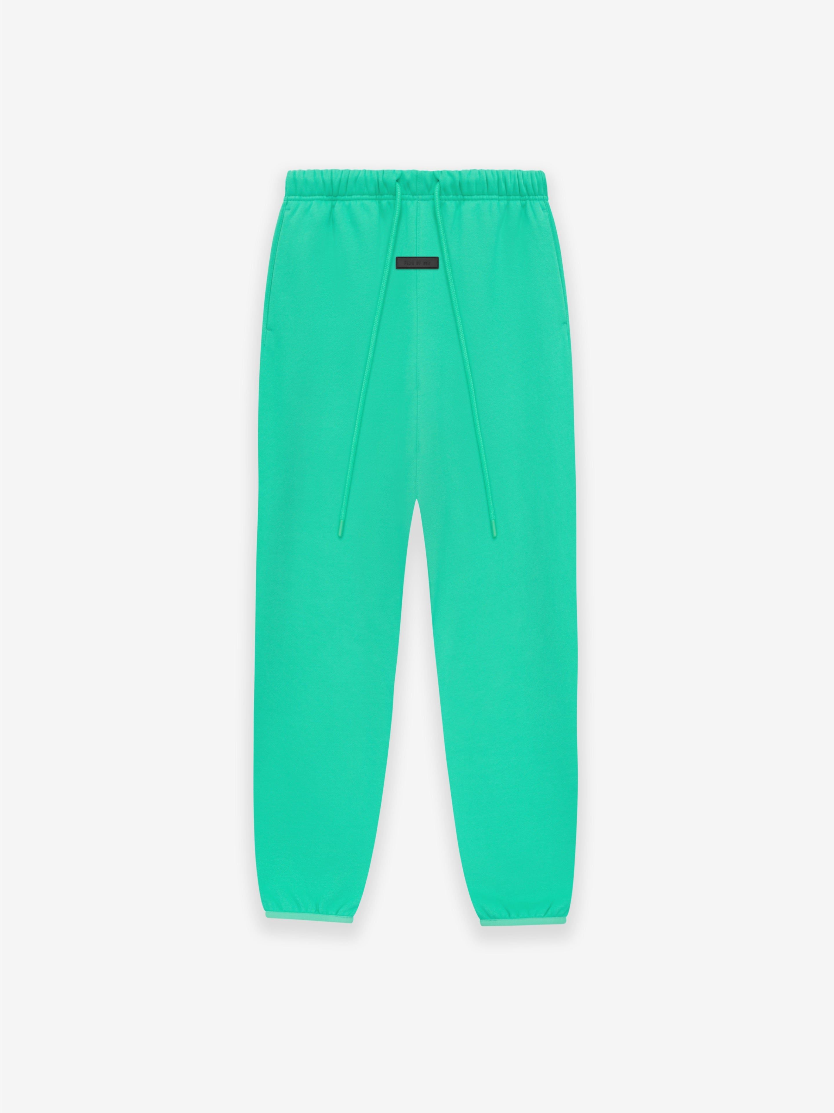 Essentials Sweatpant sold by Fear of God