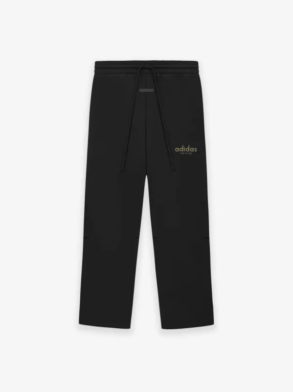 Relaxed Trouser sold by Fear of God