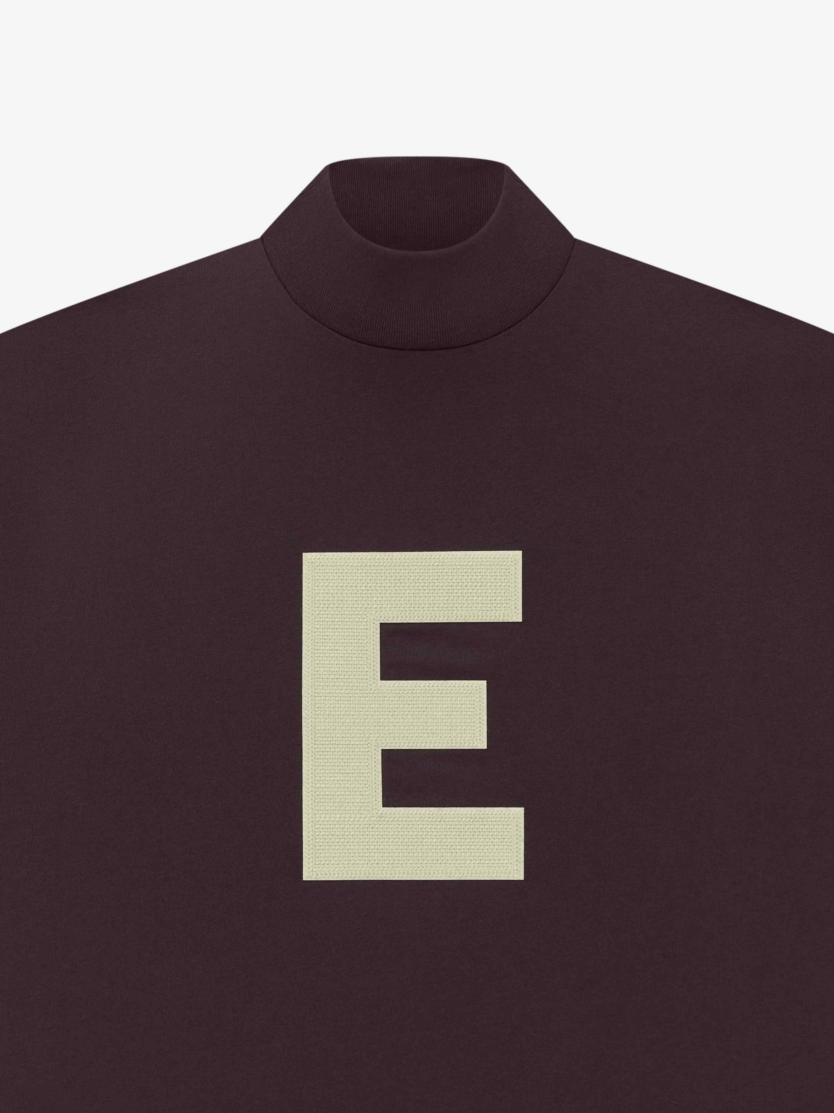 Womens 3/4 T-Shirt Dress sold by Fear of God product image thumbnail 3