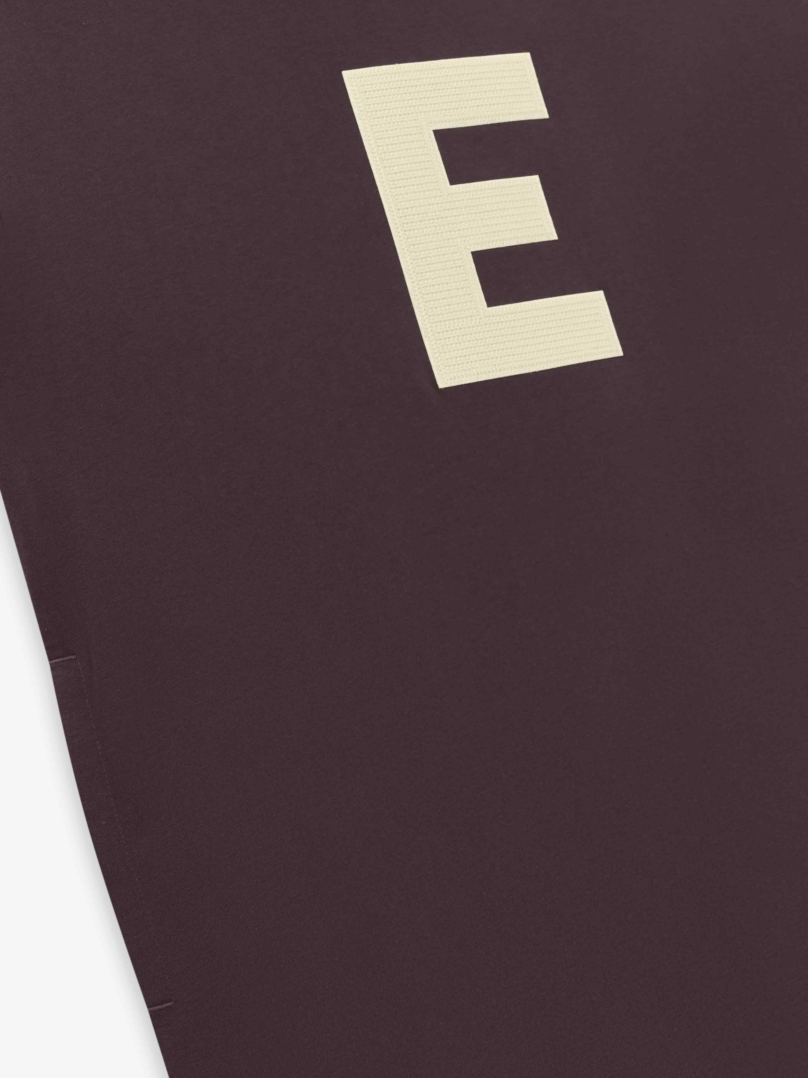 Womens 3/4 T-Shirt Dress sold by Fear of God product image thumbnail 5