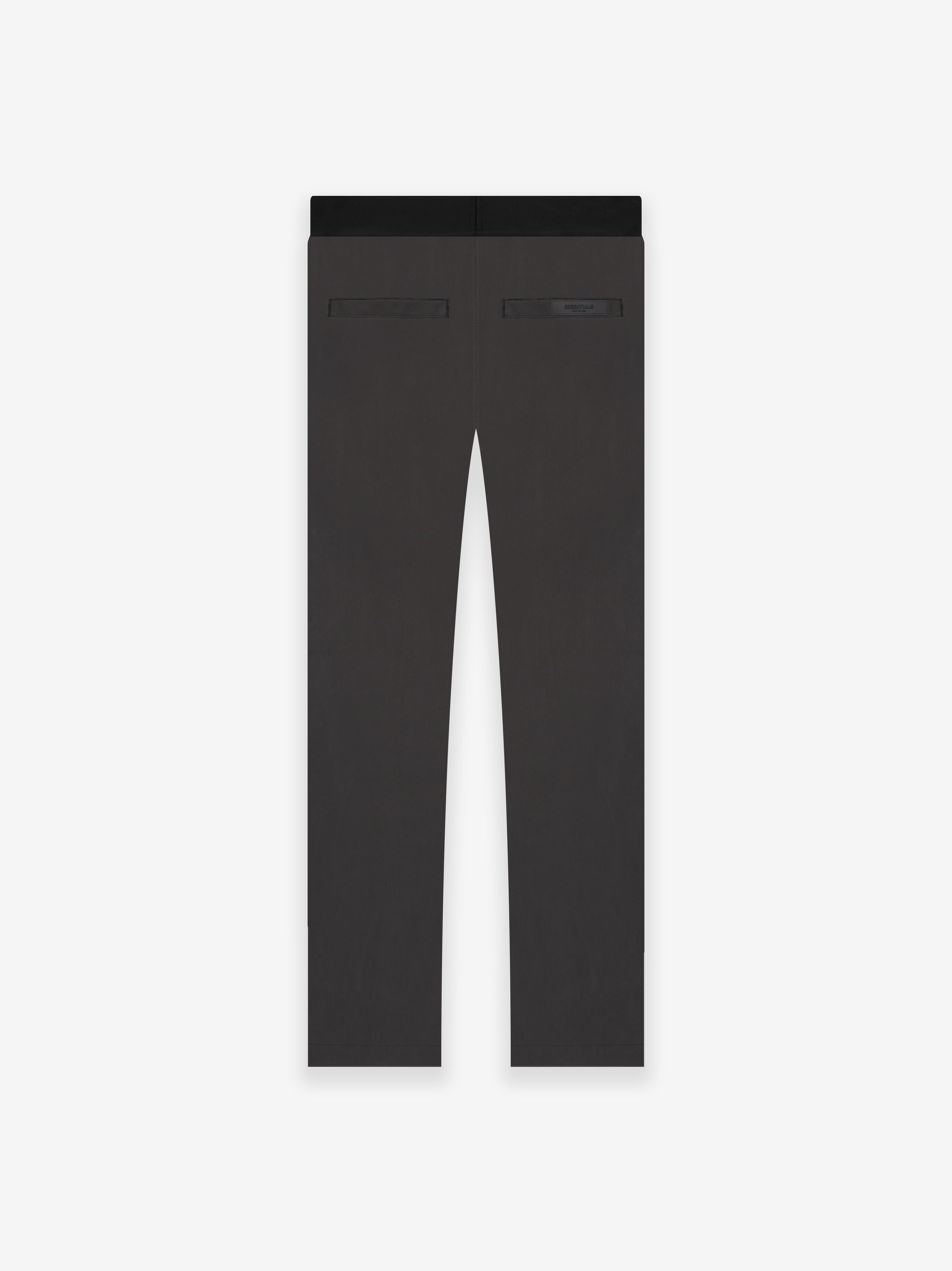 Relaxed Trouser sold by Fear of God product image thumbnail 2