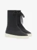 Moc Knit High sold by Fear of God