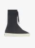 Moc Knit High sold by Fear of God
