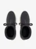 Moc Knit High sold by Fear of God