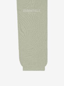 Essentials Sweatpants sold by Fear of God
