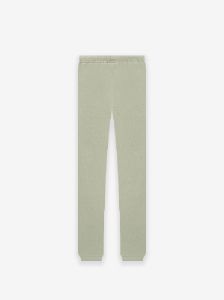 Essentials Sweatpants sold by Fear of God