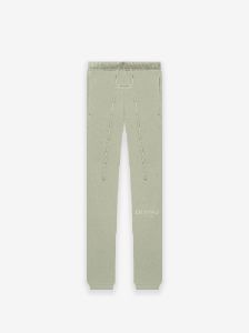 Essentials Sweatpants sold by Fear of God