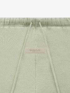 Essentials Sweatpants sold by Fear of God