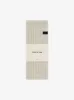 The Lounge Sock sold by Fear of God