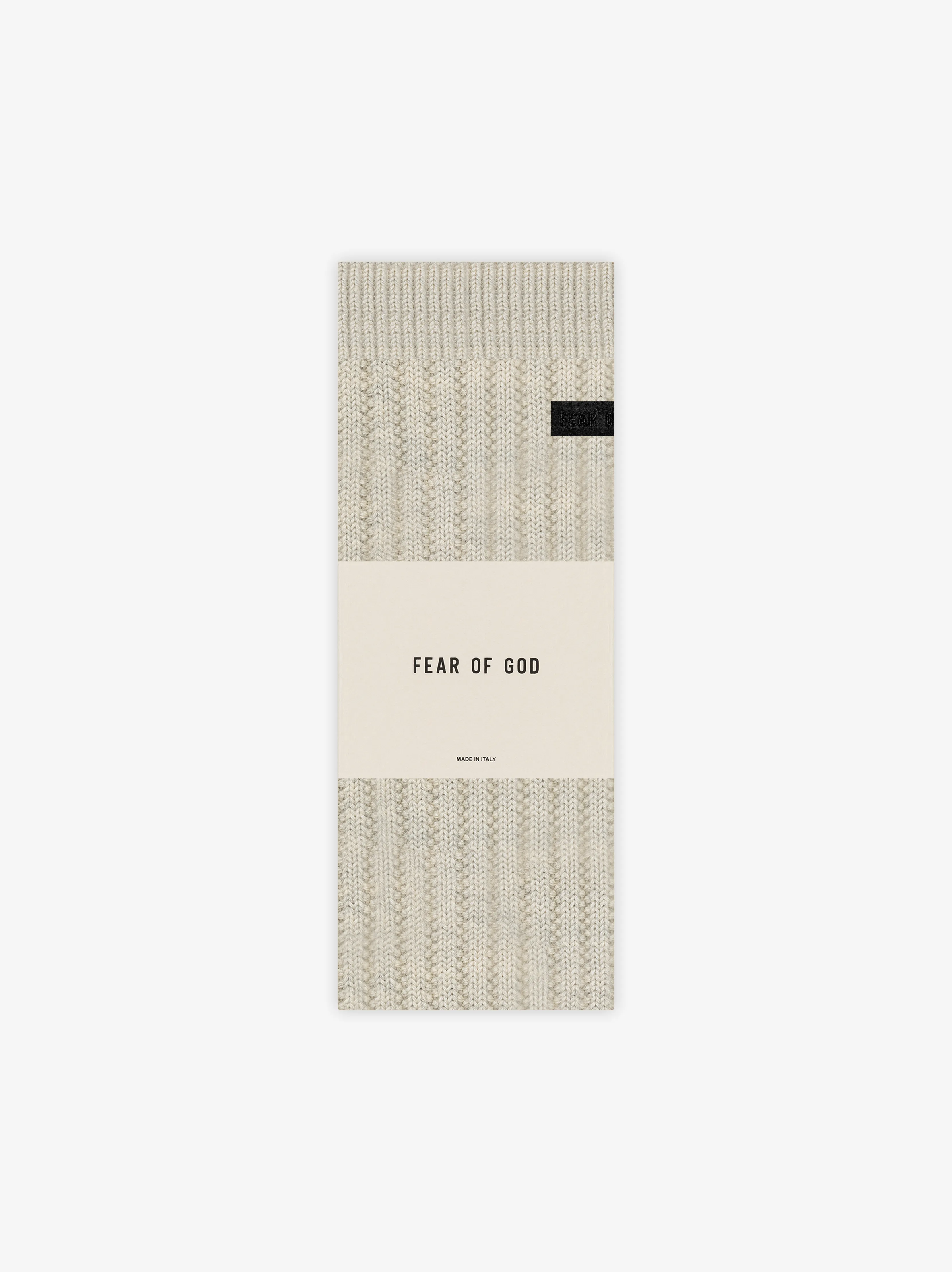 The Lounge Sock | Parallel