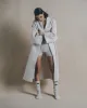 The Lounge Sock sold by Fear of God