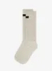 The Lounge Sock sold by Fear of God