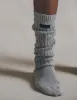 The Lounge Sock sold by Fear of God