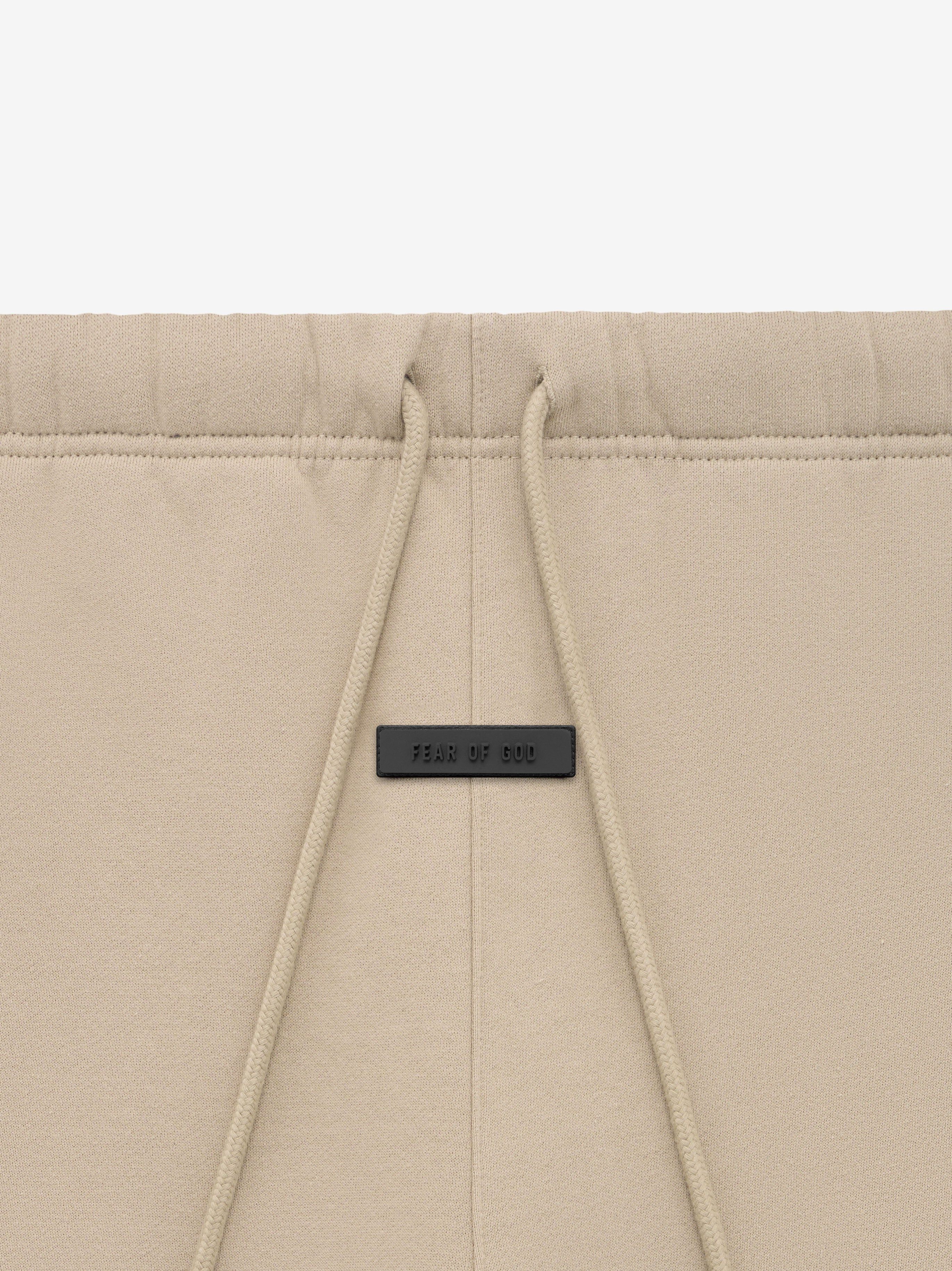 Essentials Sweatpants sold by Fear of God product image thumbnail 3