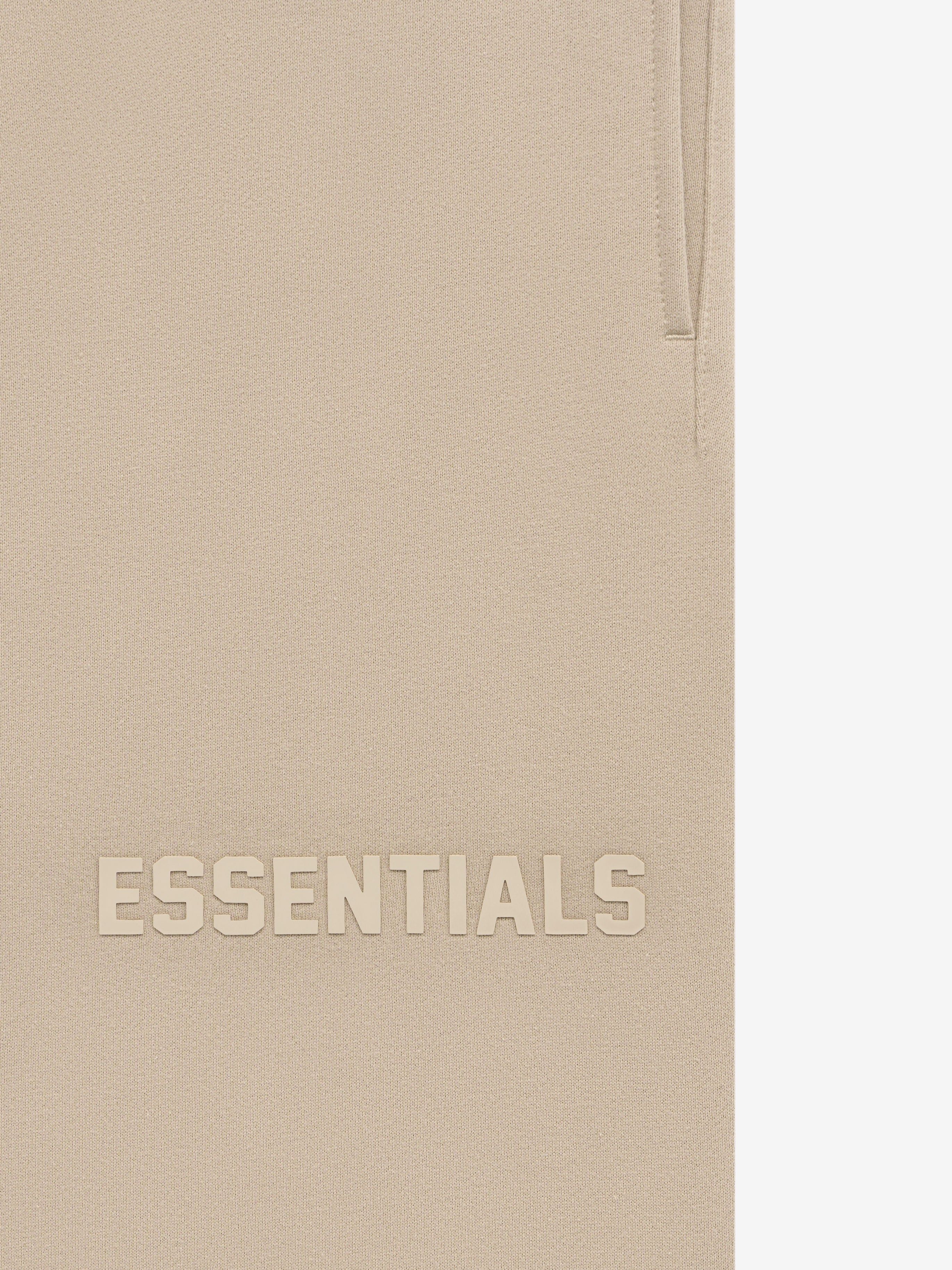 Essentials Sweatpants sold by Fear of God product image thumbnail 4