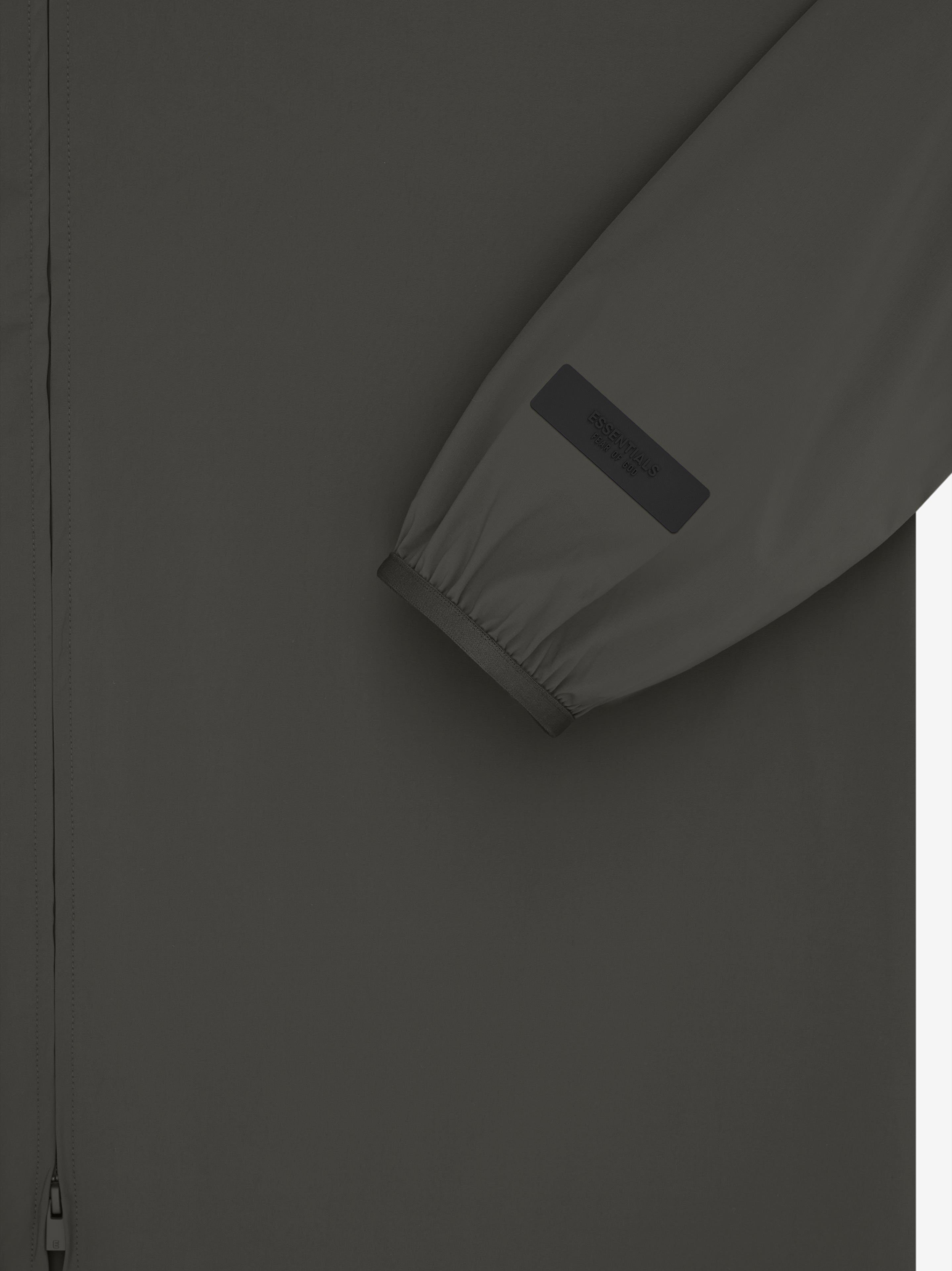 Car Coat sold by Fear of God product image thumbnail 4