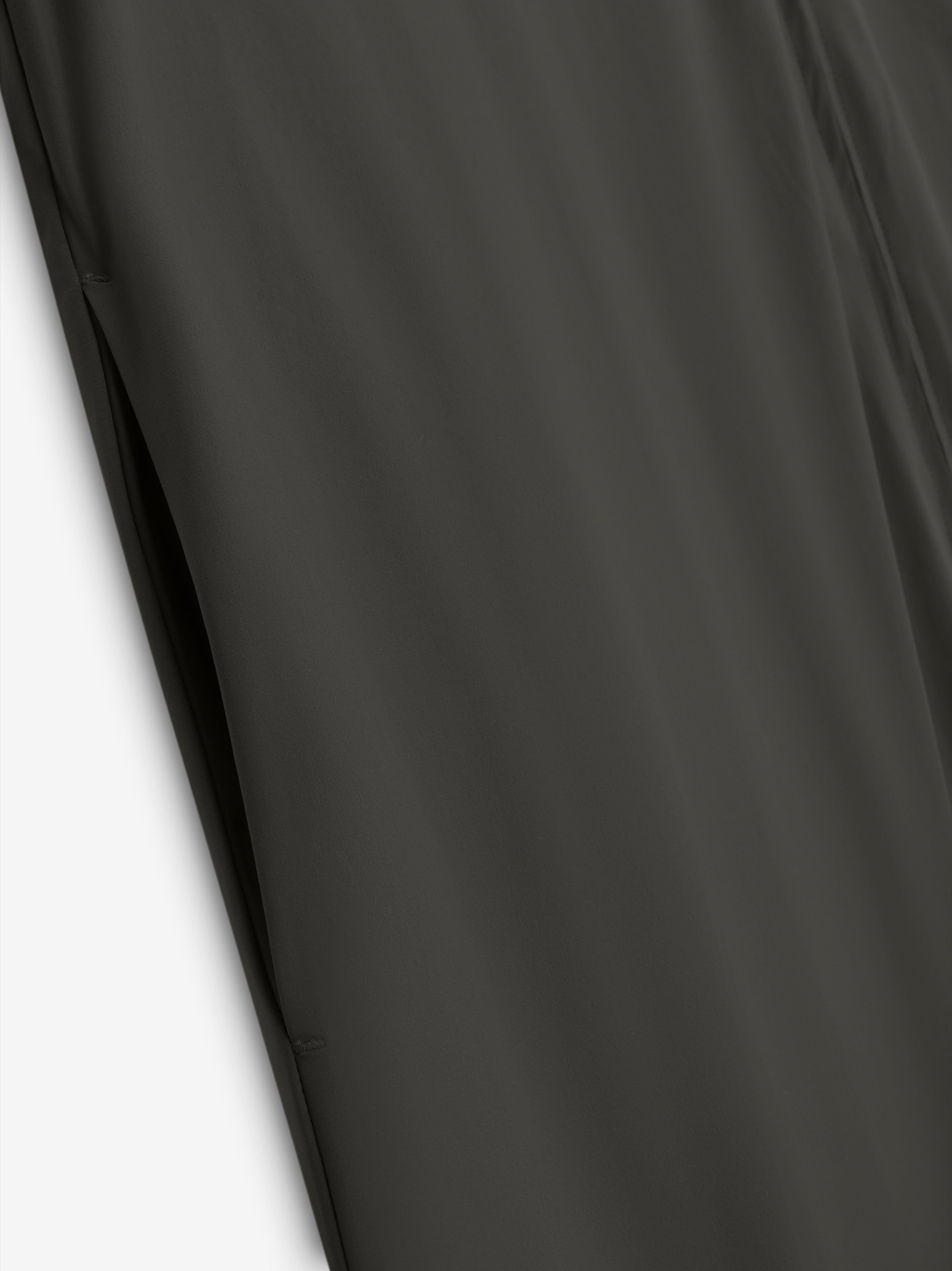 Car Coat sold by Fear of God product image thumbnail 3