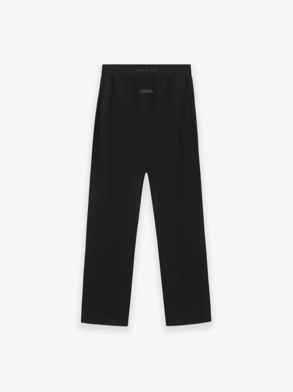 The Lounge Pant sold by Fear of God