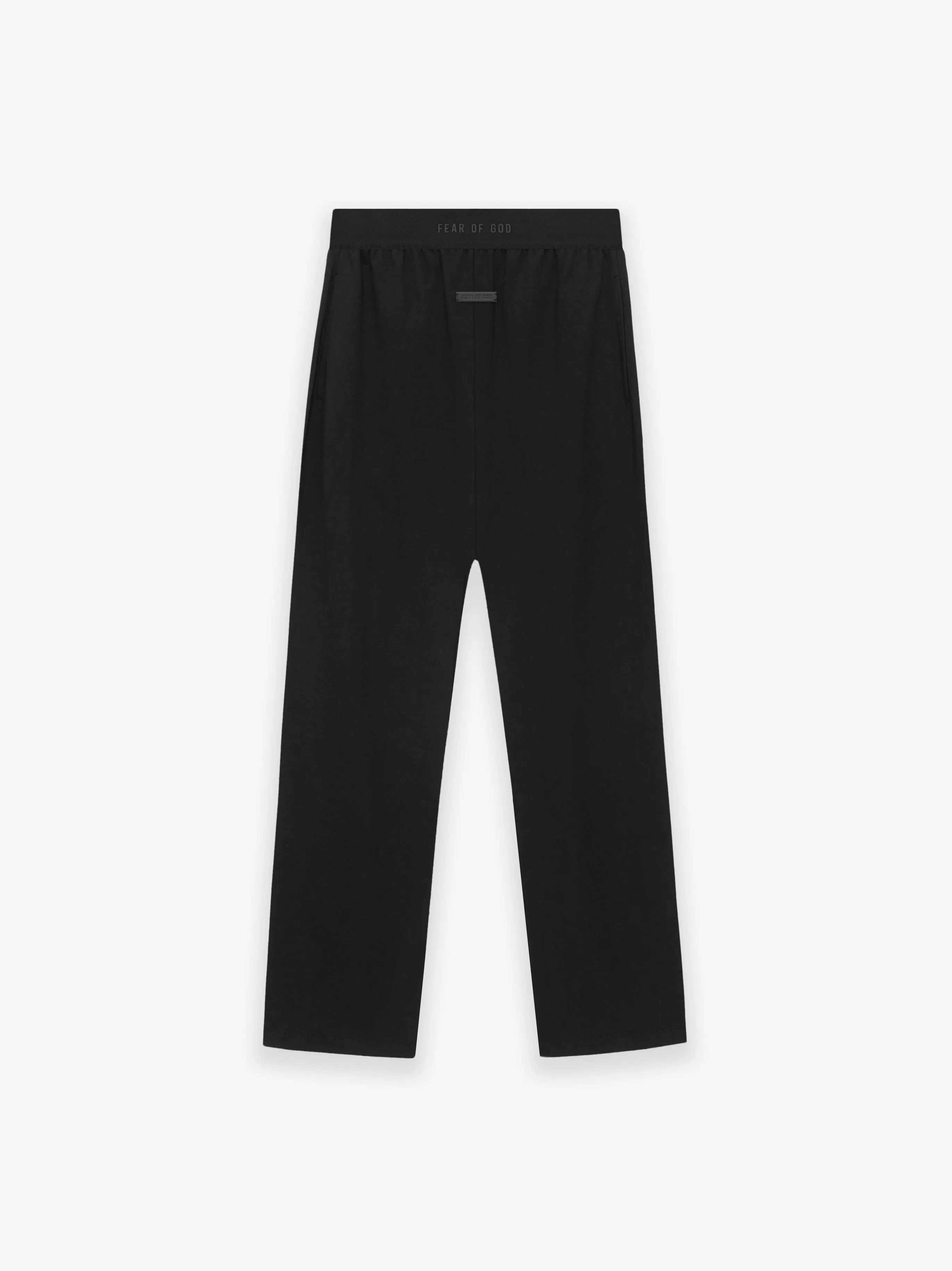The Lounge Pant sold by Fear of God
