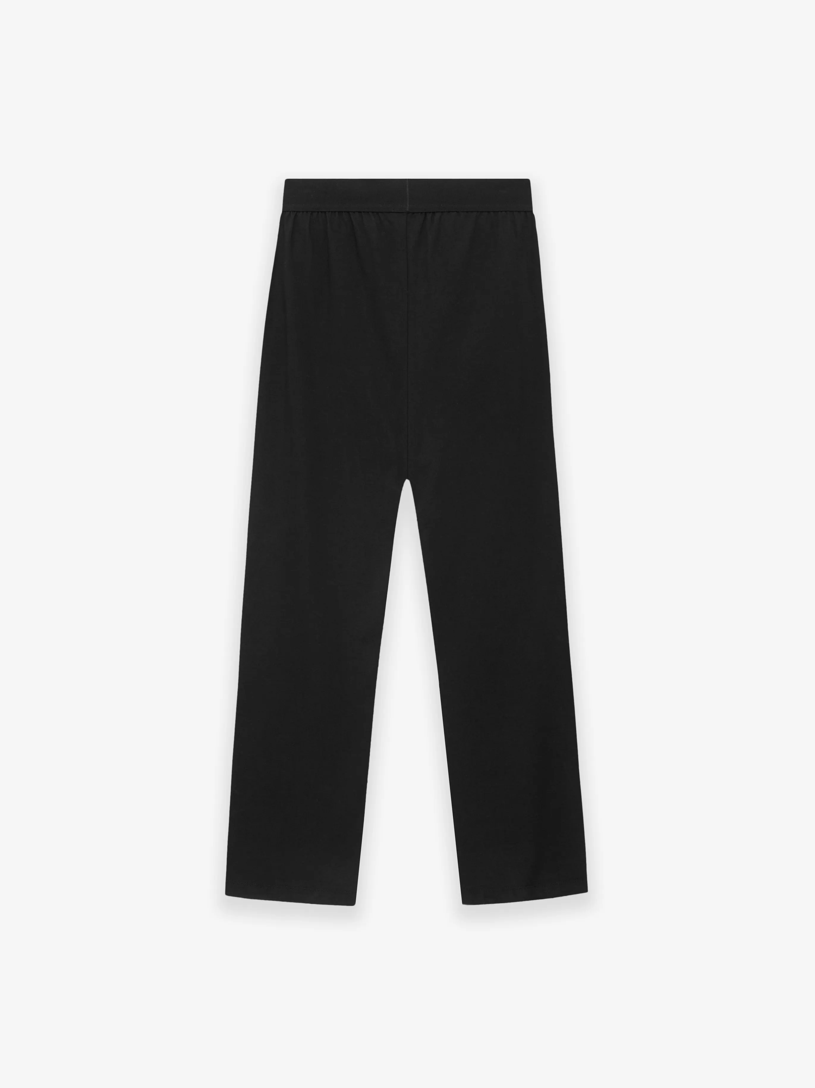 The Lounge Pant sold by Fear of God product image thumbnail 2