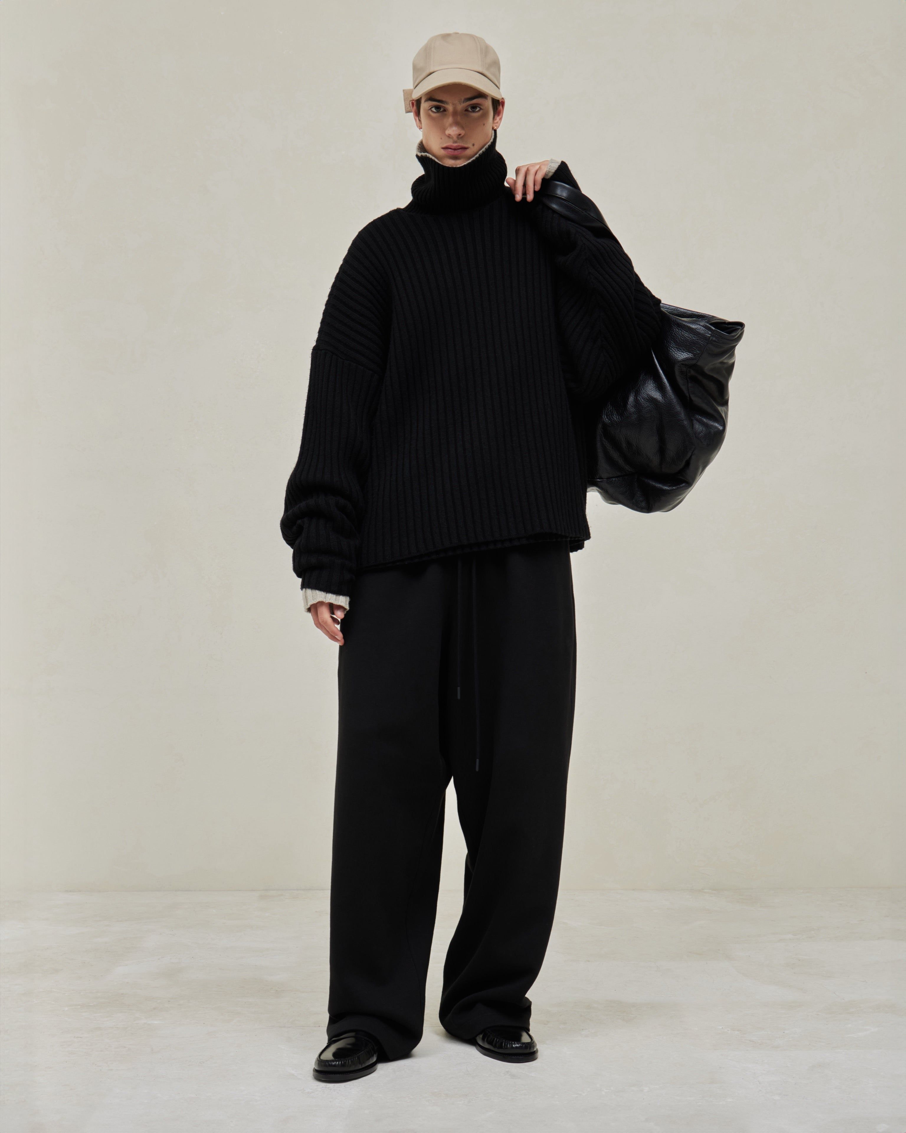 Lounge Sweatpants sold by Fear of God product image thumbnail 5