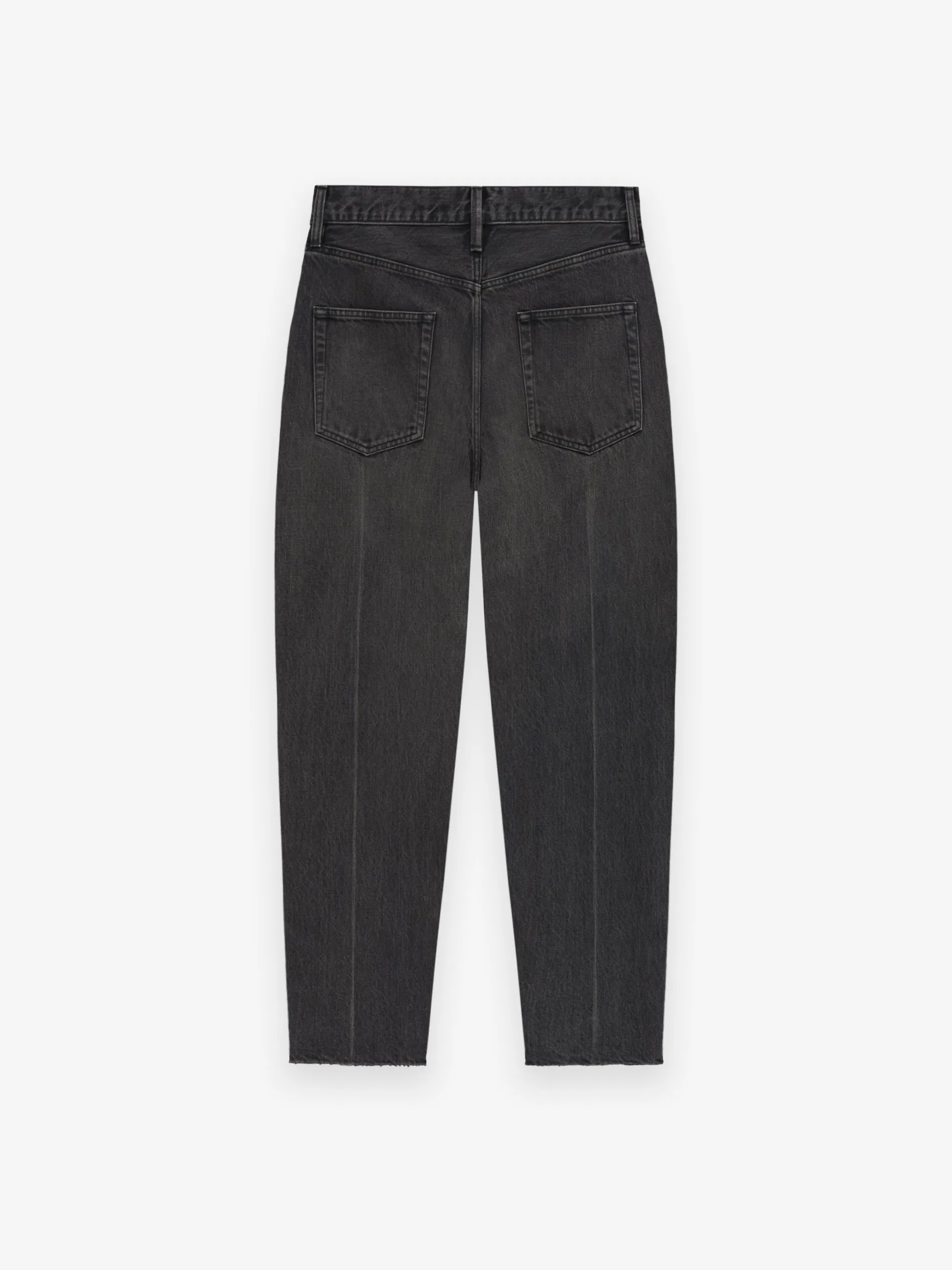 80s 5 Pocket sold by Fear of God product image thumbnail 2