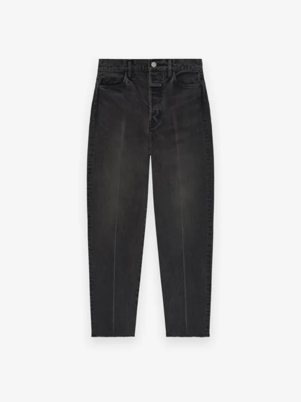 80s 5 Pocket sold by Fear of God