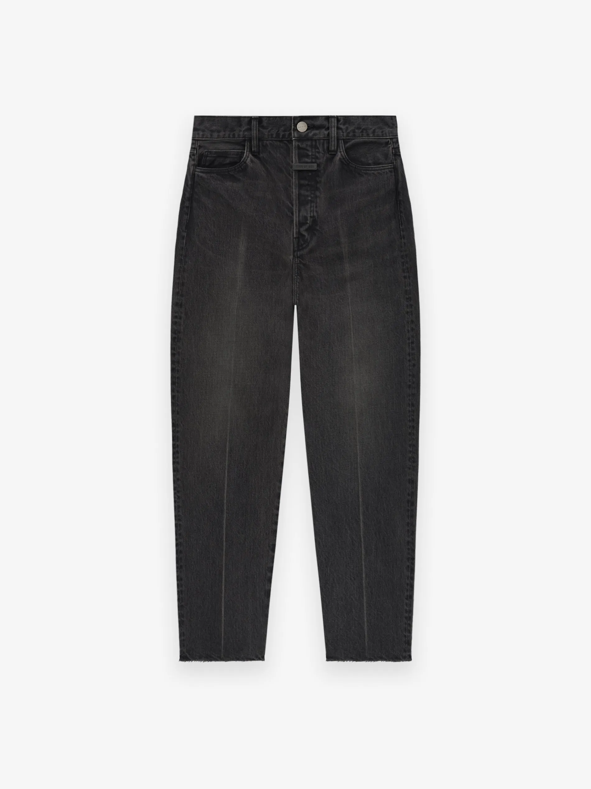 80s 5 Pocket sold by Fear of God