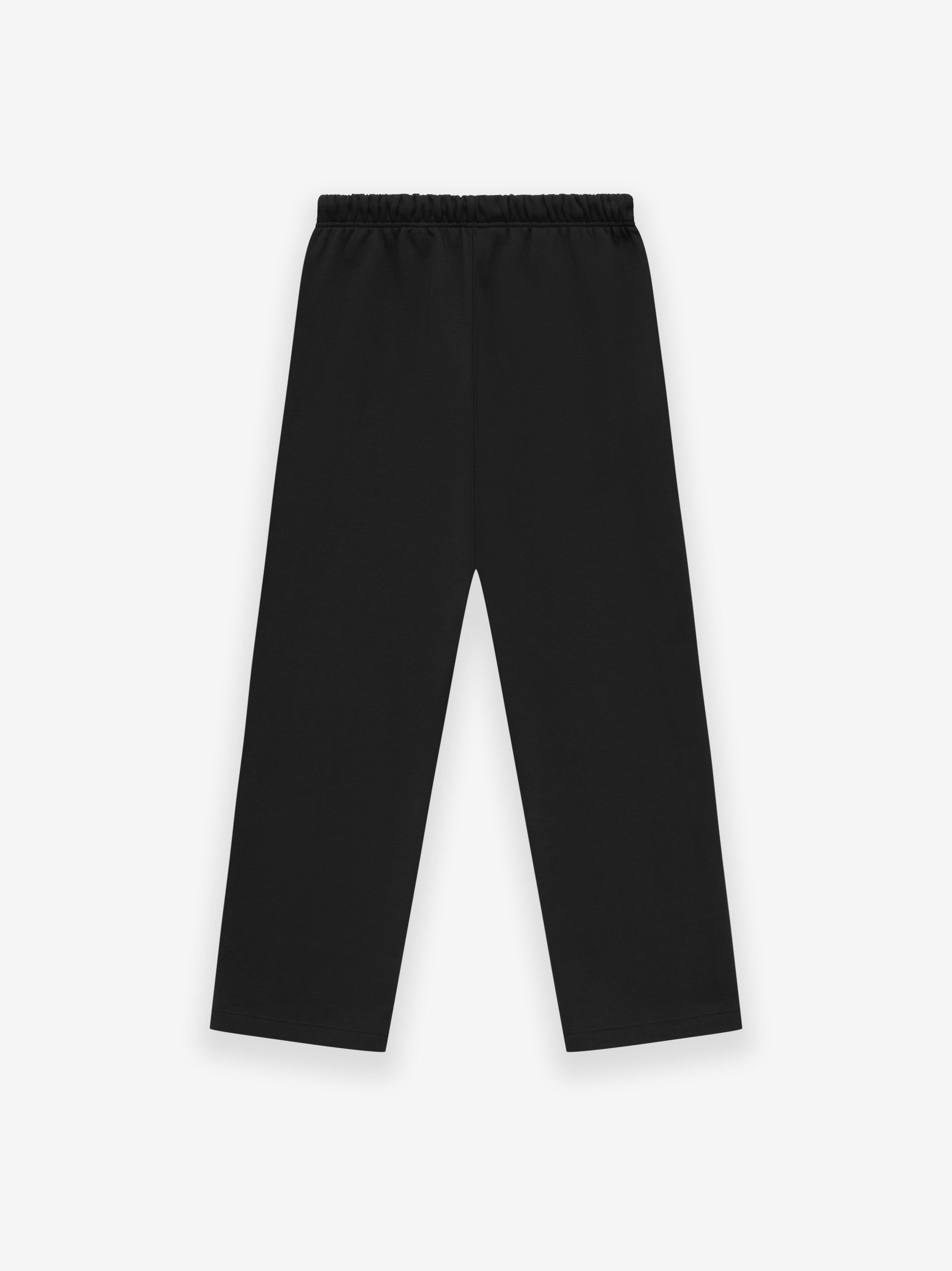 Lounge Sweatpants sold by Fear of God product image thumbnail 2