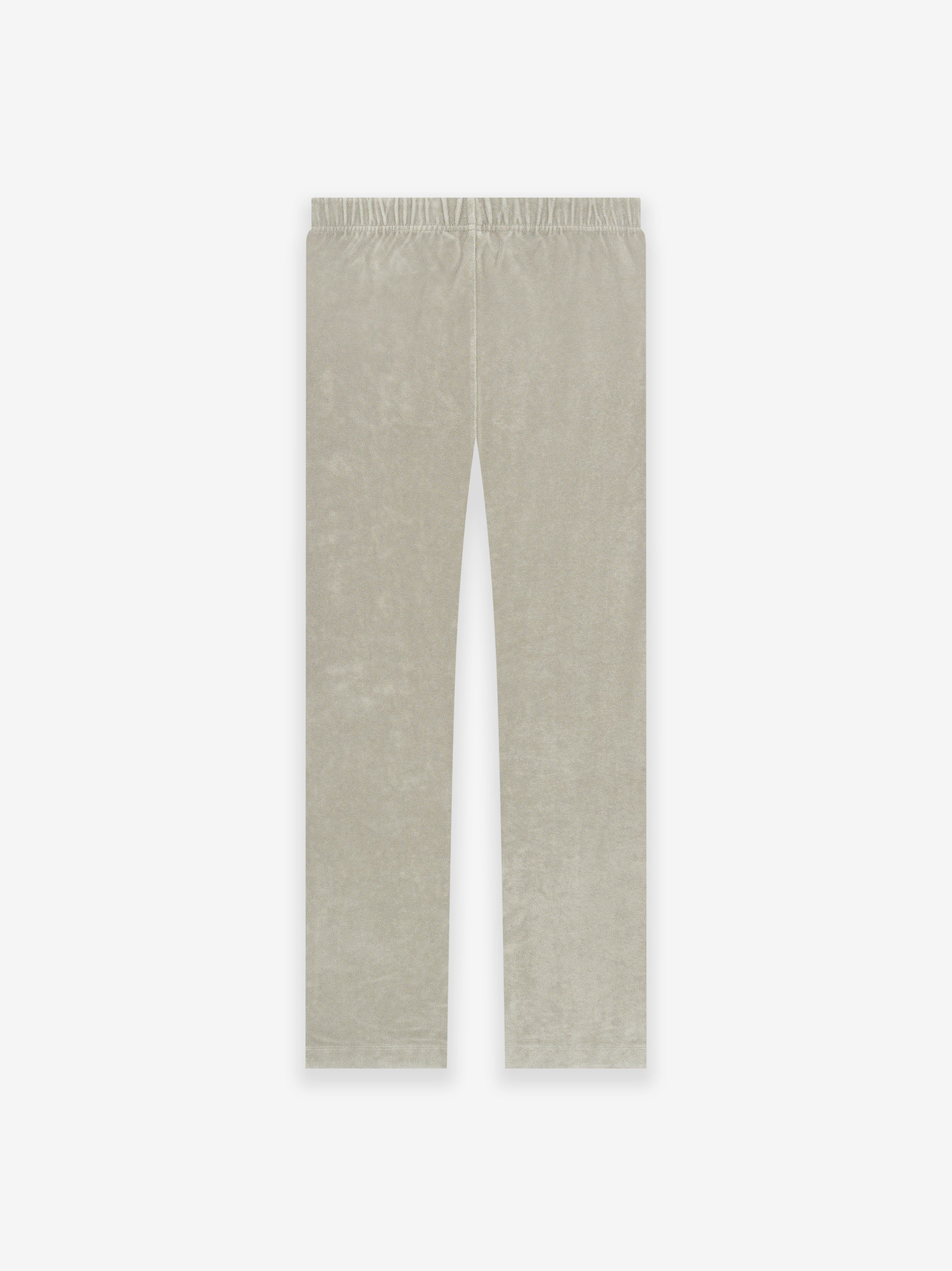 Relaxed Terry Sweatpant sold by Fear of God product image thumbnail 2