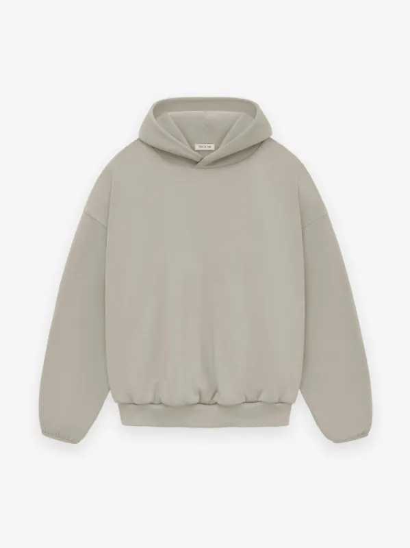 Bound Hoodie sold by Fear of God