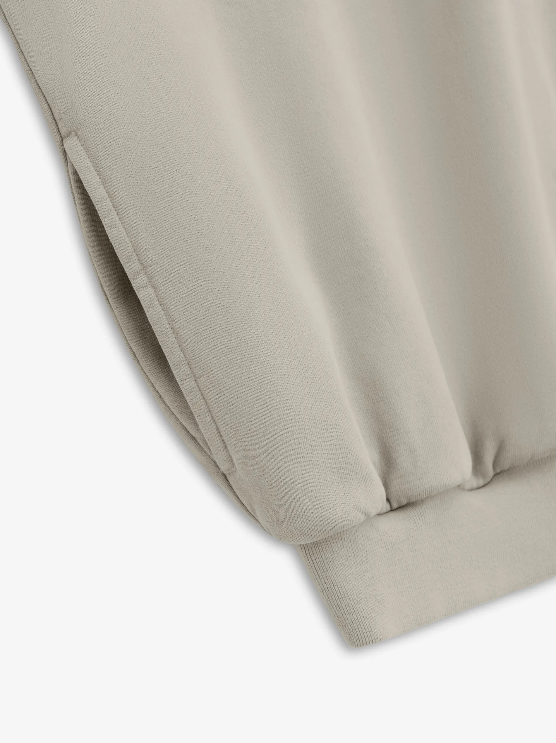 Bound Hoodie sold by Fear of God product image thumbnail 3