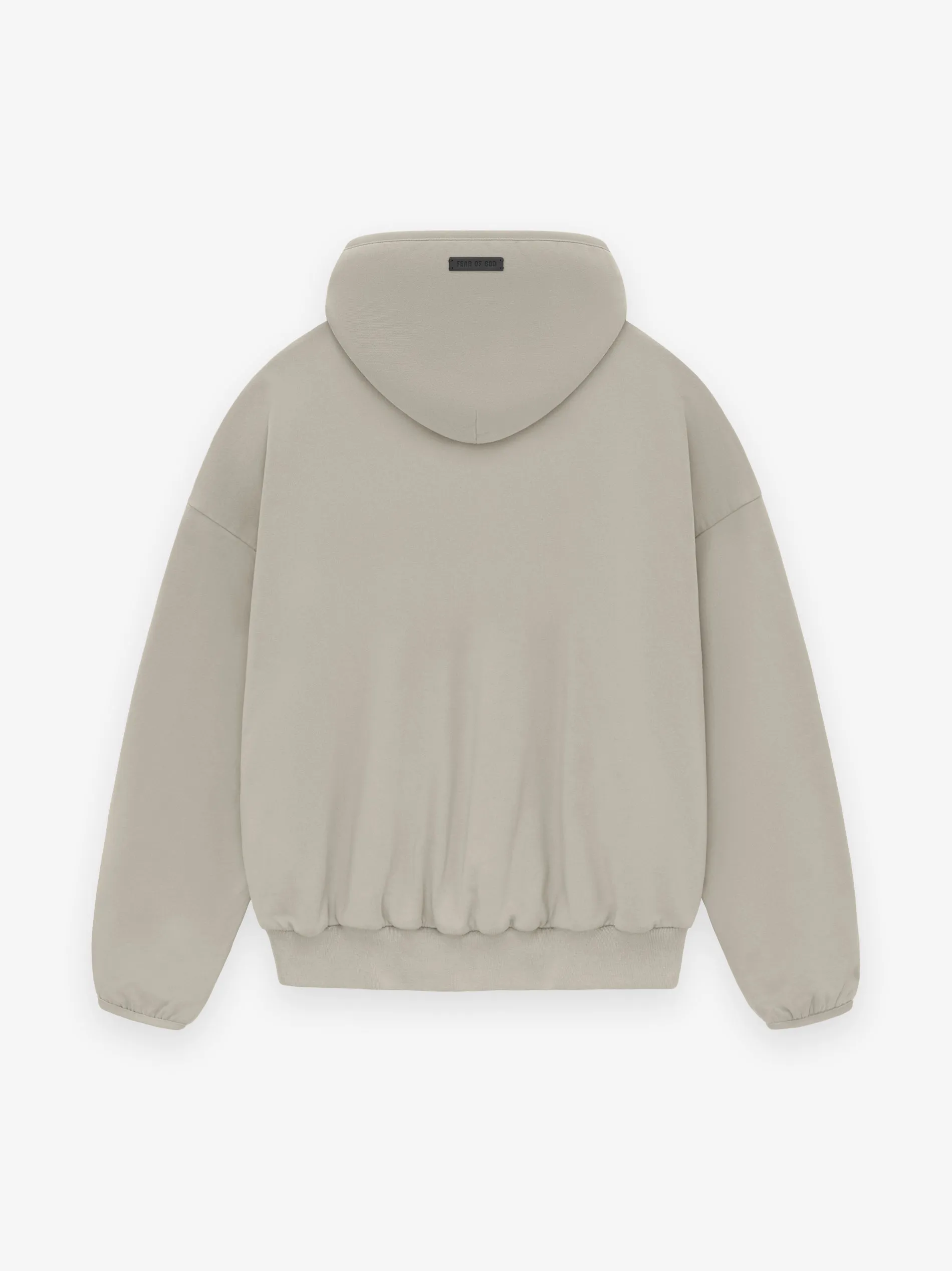 Bound Hoodie sold by Fear of God product image thumbnail 2