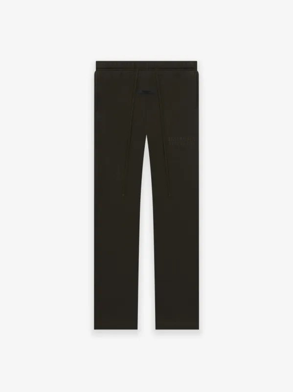 Essentials Relaxed Sweatpant sold by Fear of God