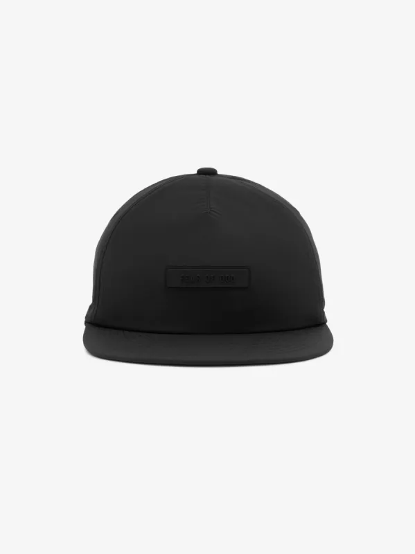 Baseball Hat sold by Fear of God