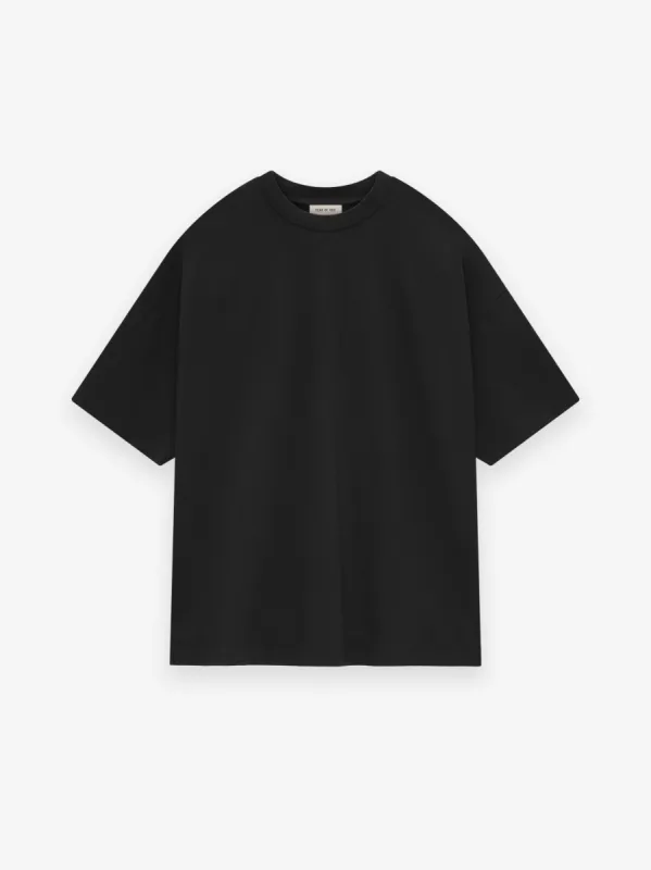Milano Short Sleeve Tee sold by Fear of God