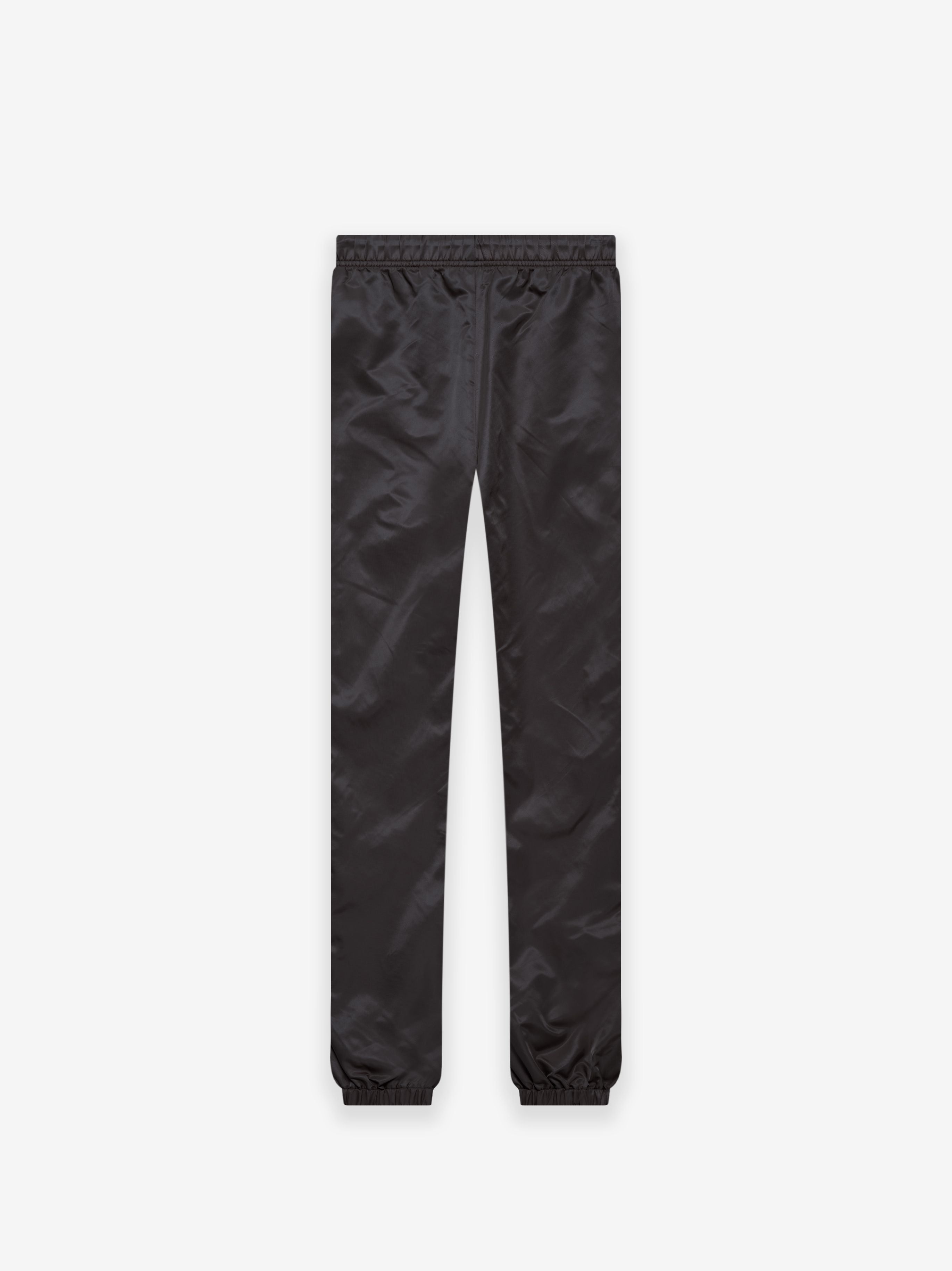 Track Pant sold by Fear of God product image thumbnail 2