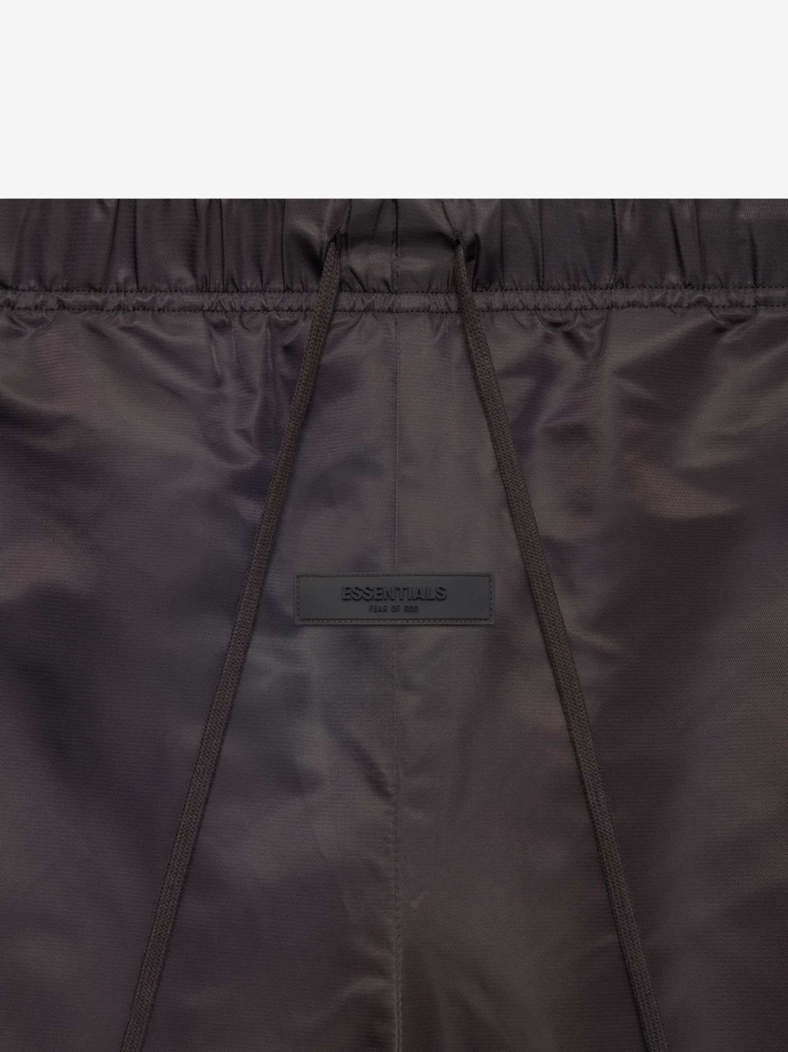 Track Pant sold by Fear of God product image thumbnail 3