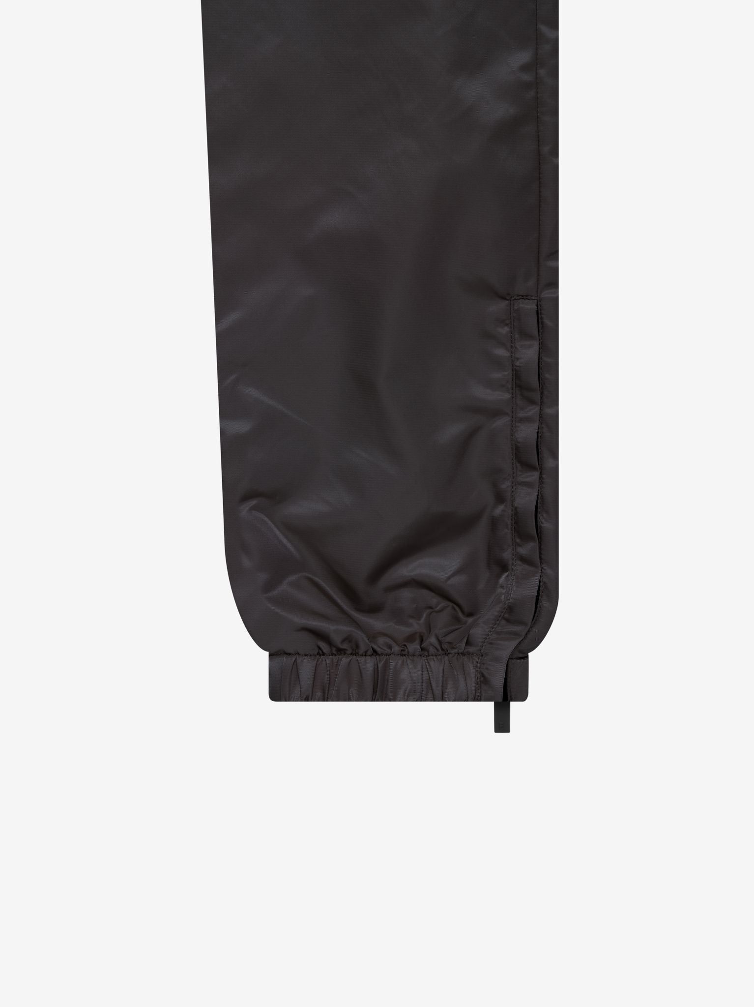 Track Pant sold by Fear of God product image thumbnail 4