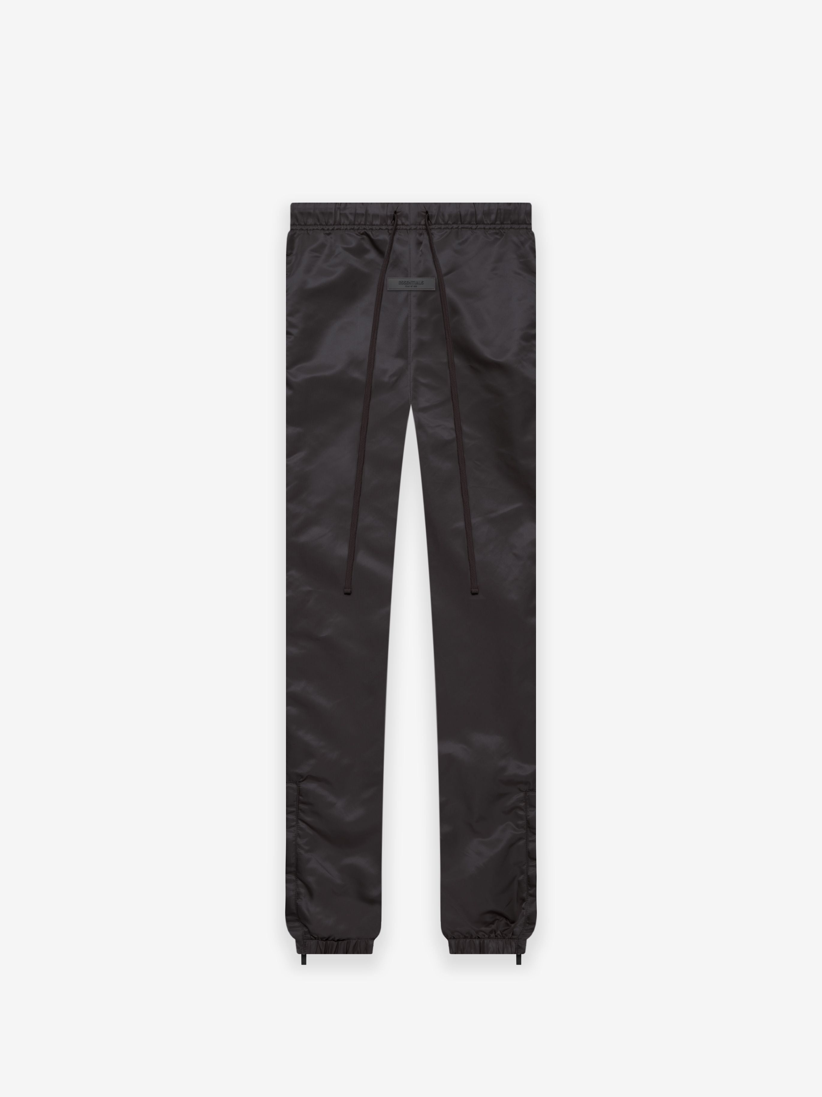 Track Pant sold by Fear of God