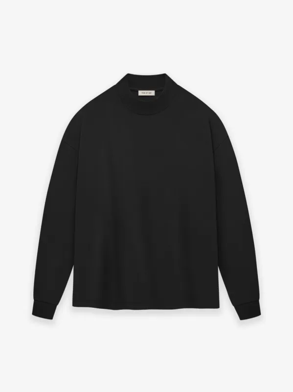 The LS Tee made by Fear of God